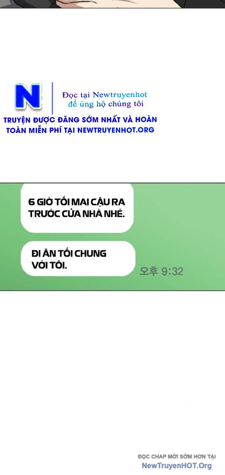 page_96