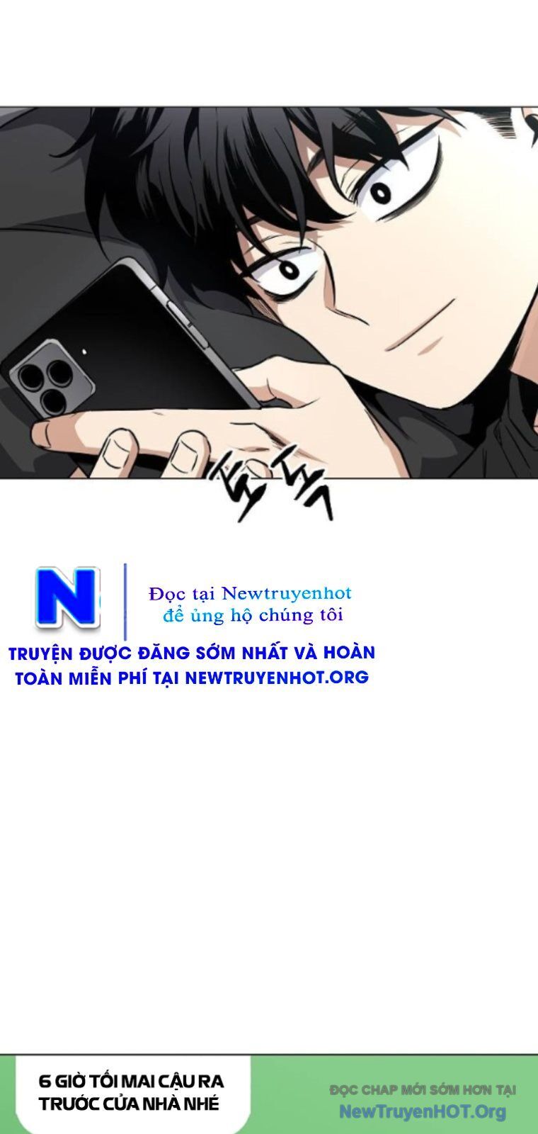 page_97