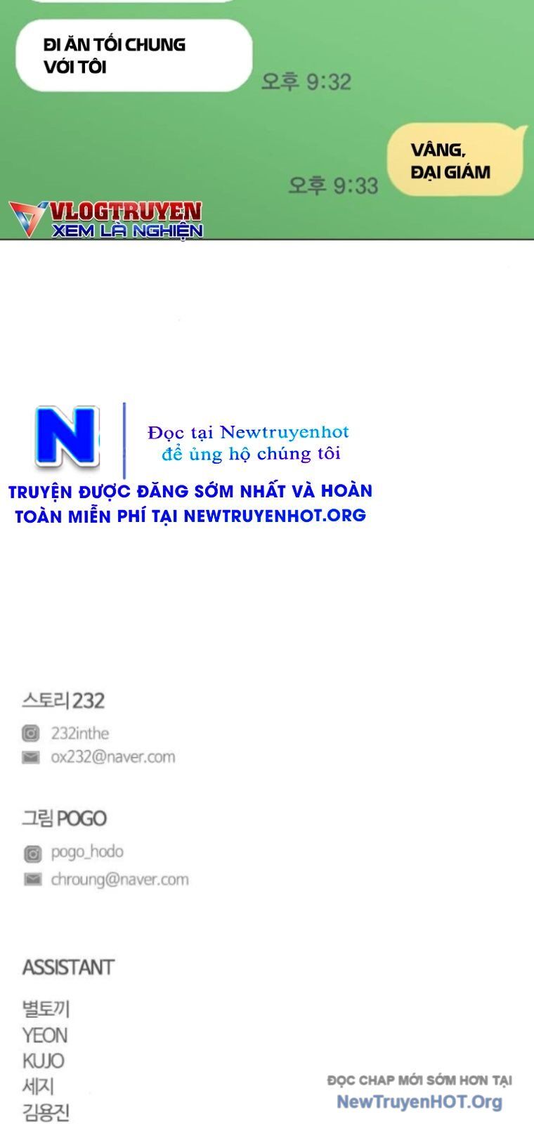 page_98