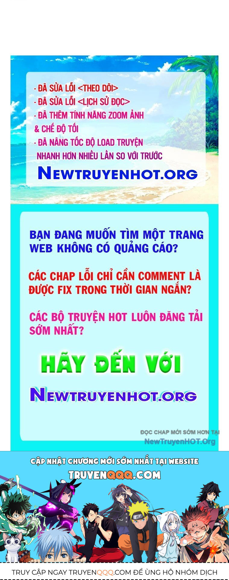page_99