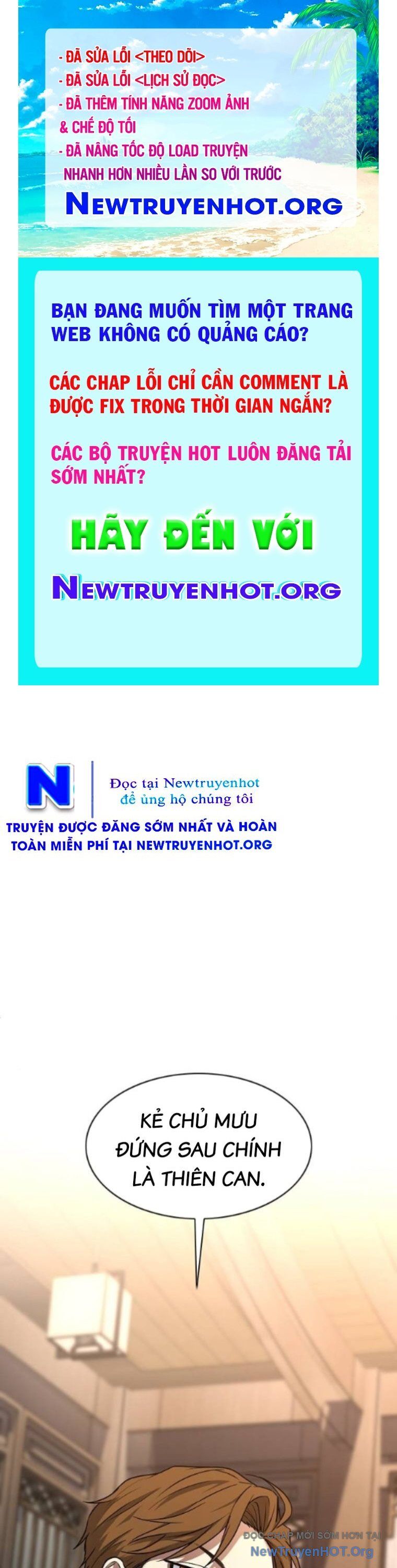 page_0