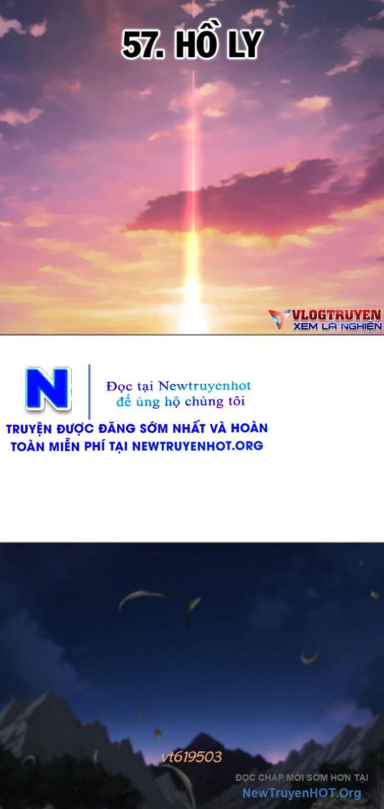 page_11