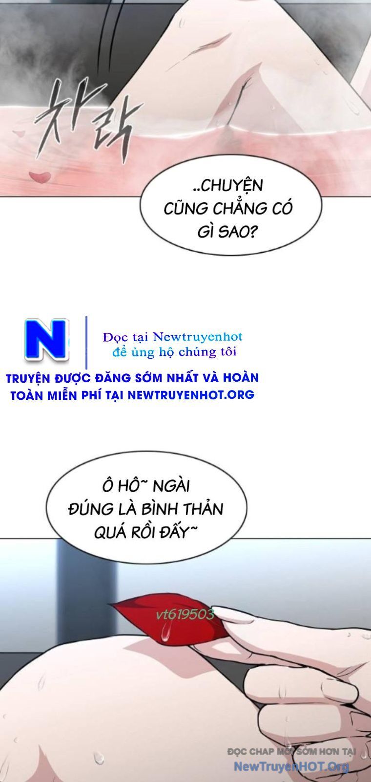 page_22