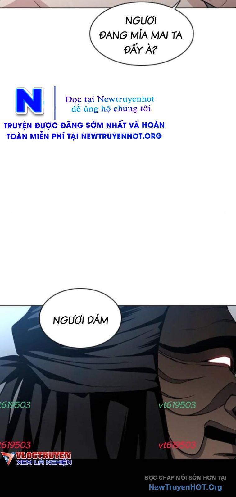 page_23