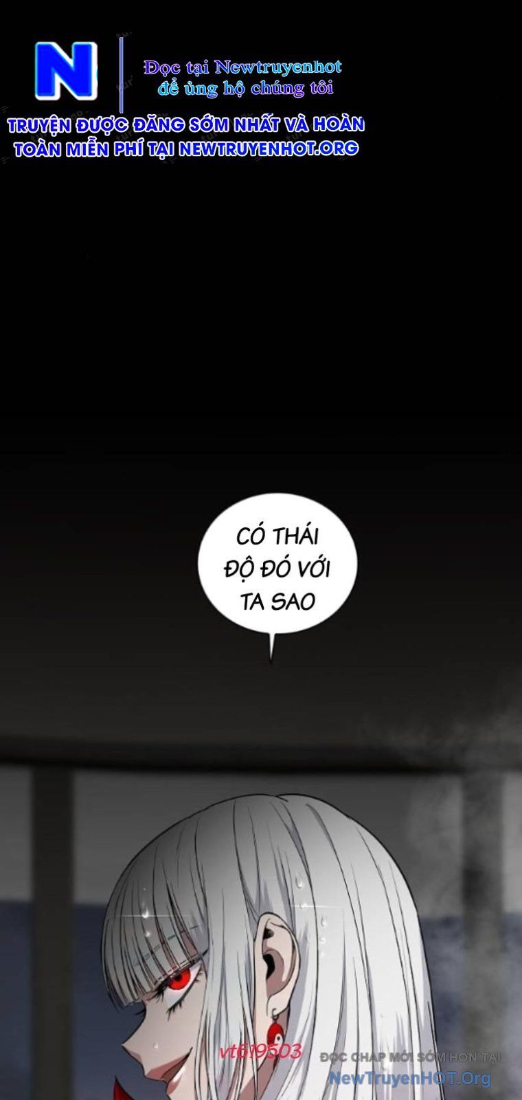 page_24