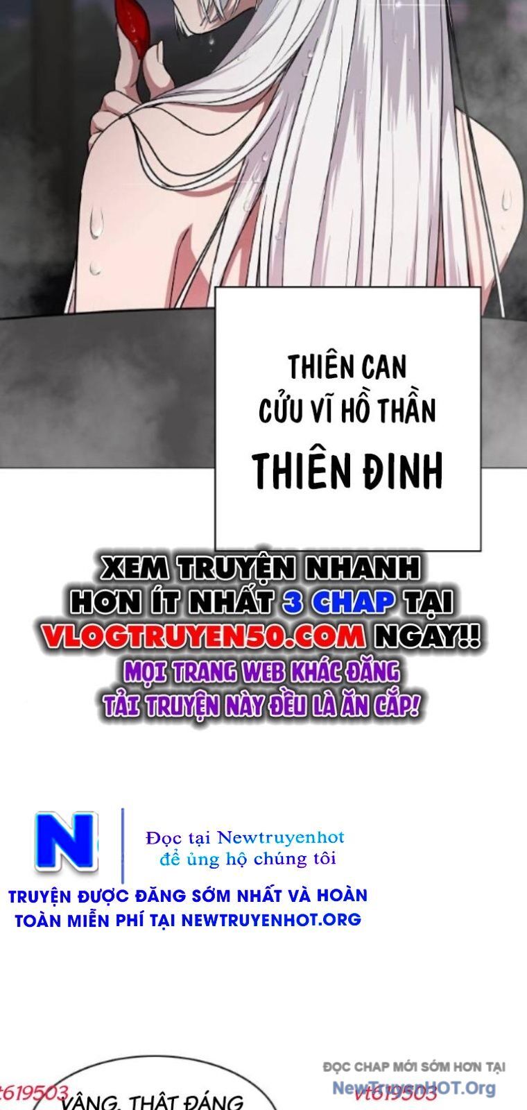 page_25