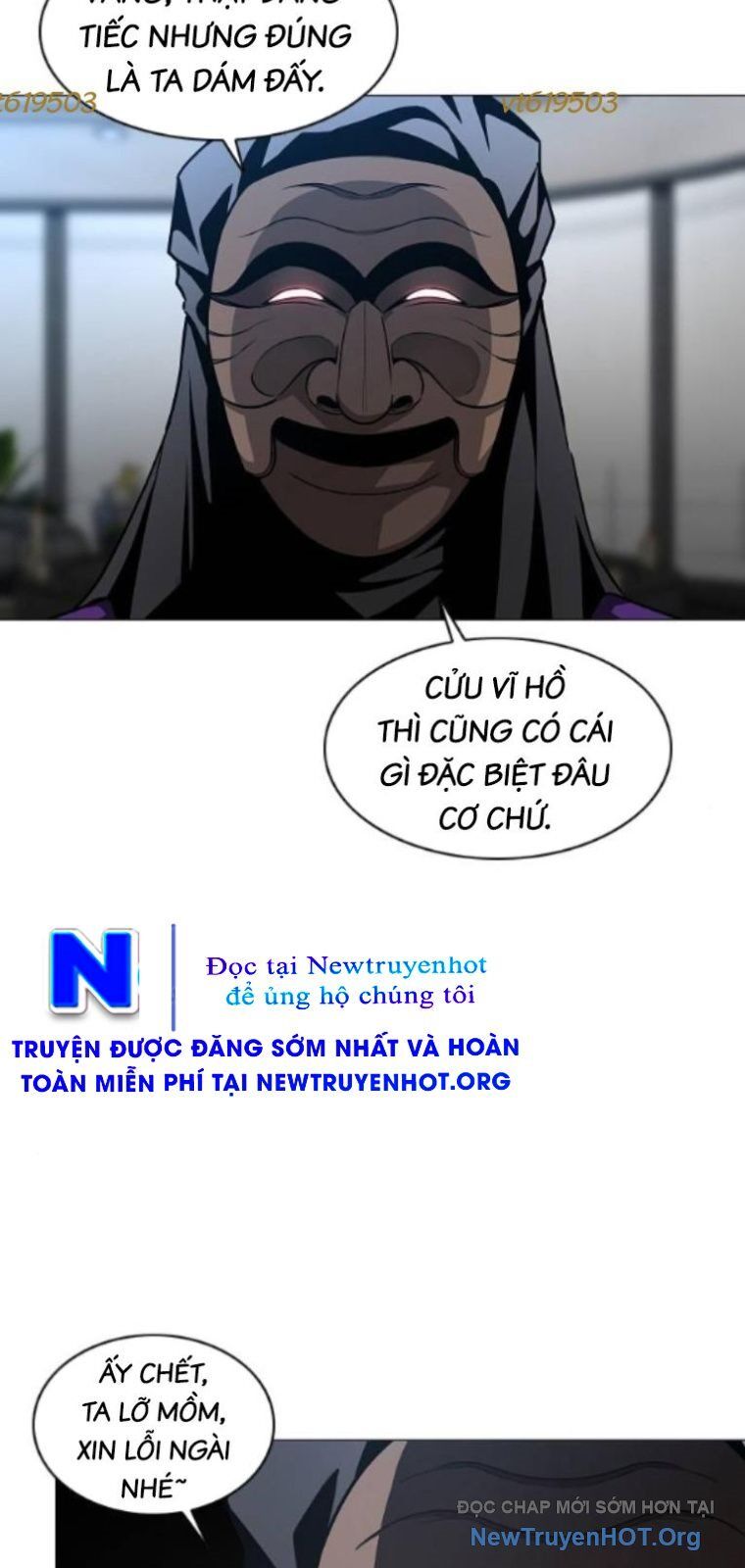 page_26