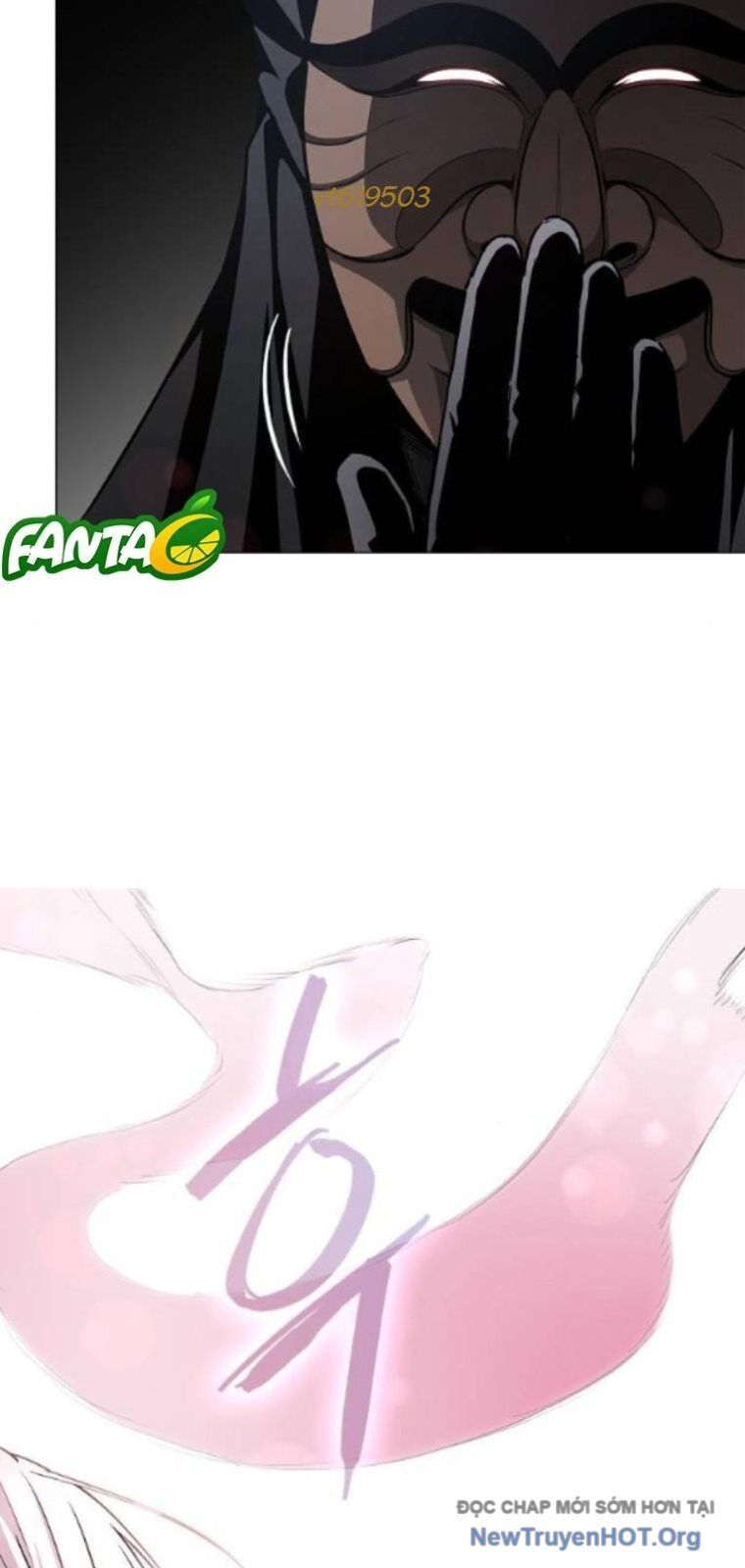 page_27