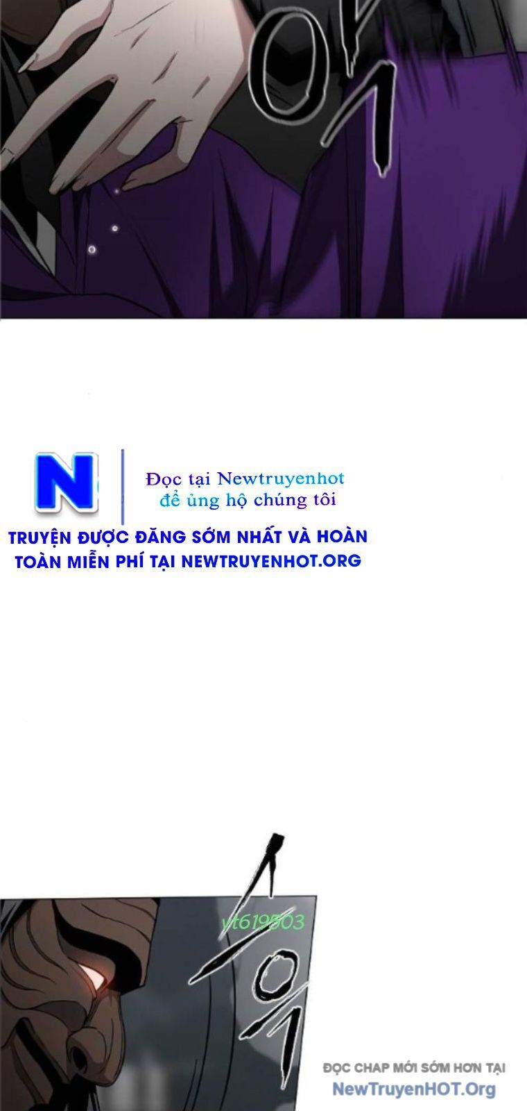 page_37