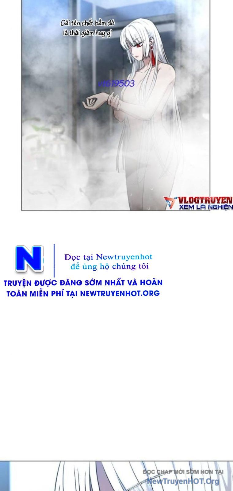page_42