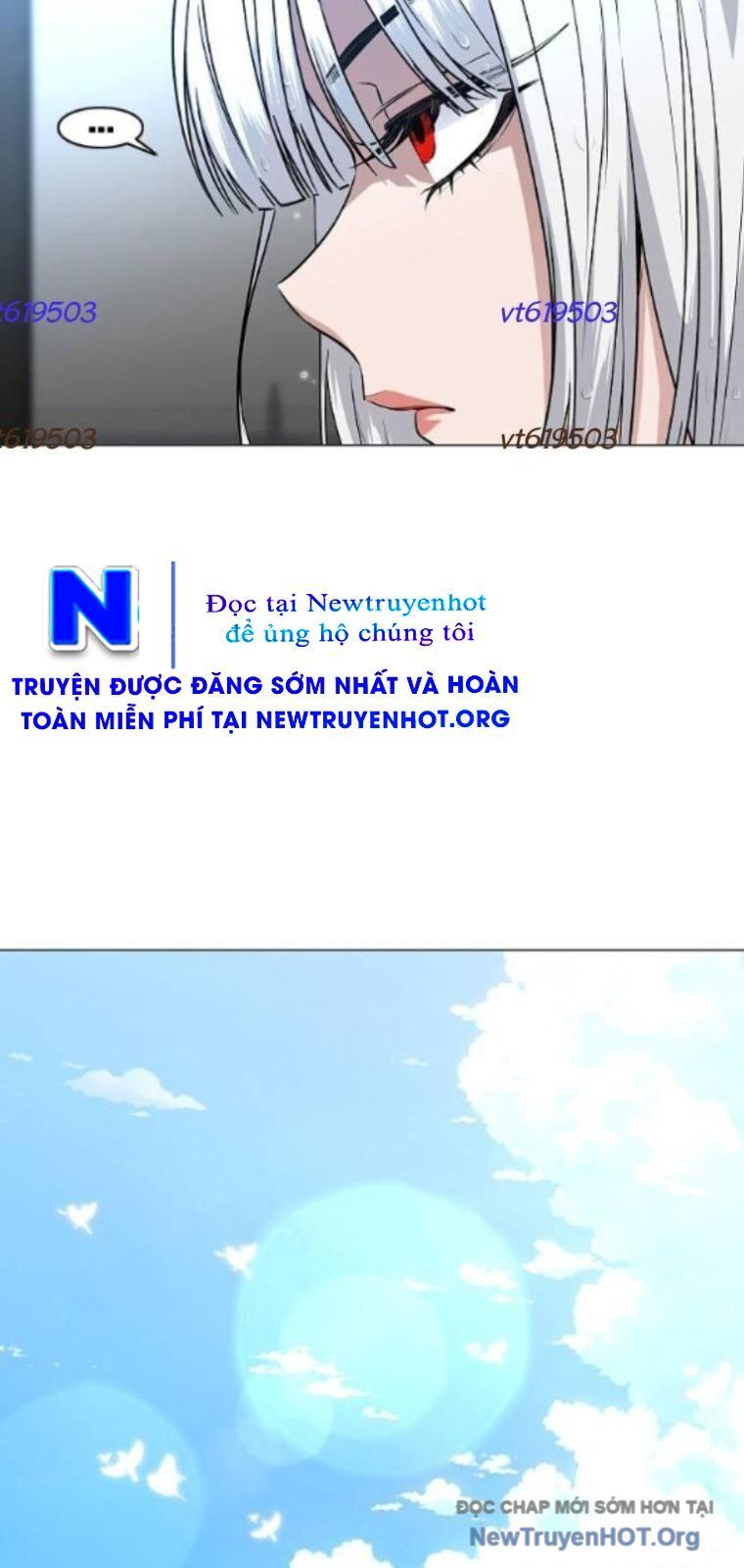 page_43