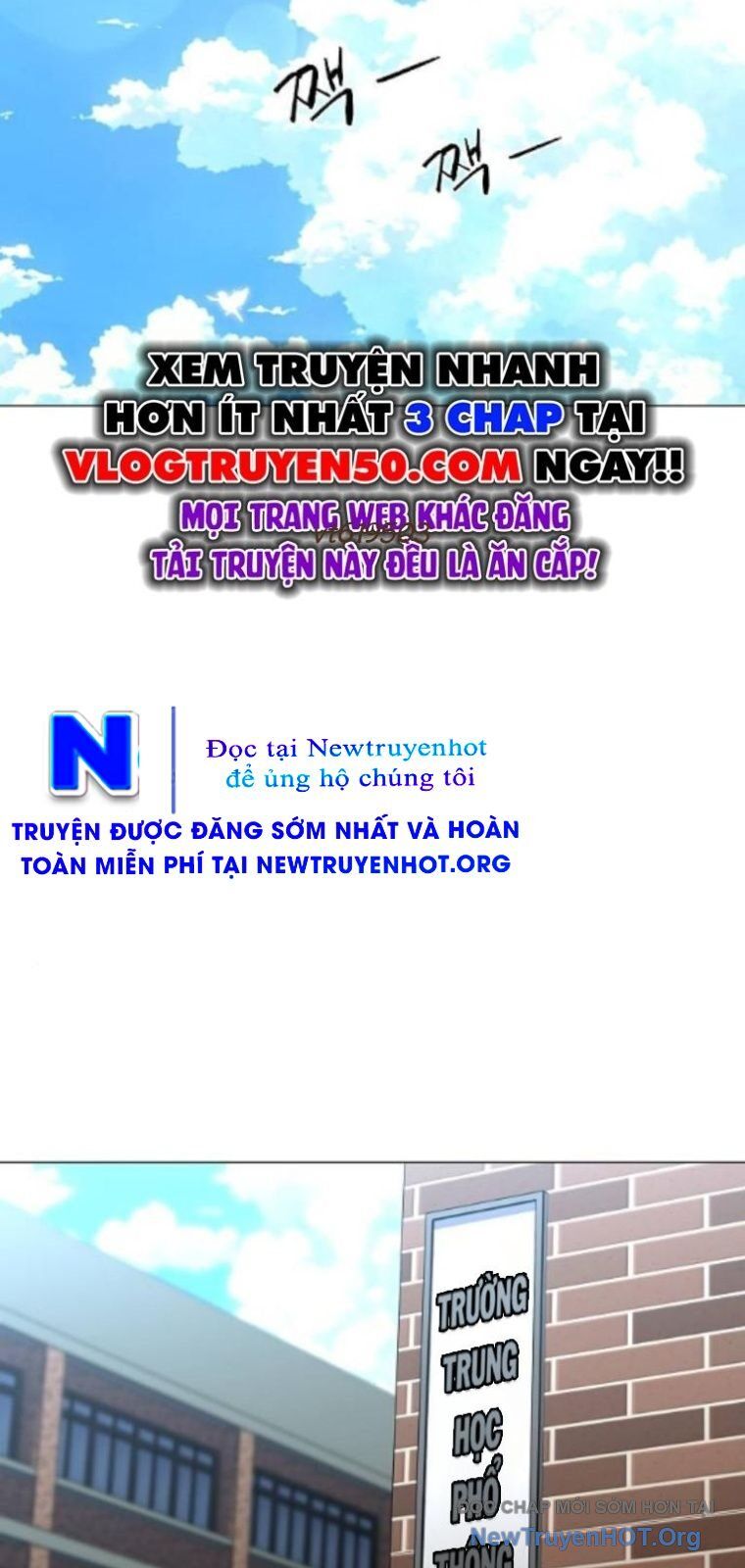 page_44