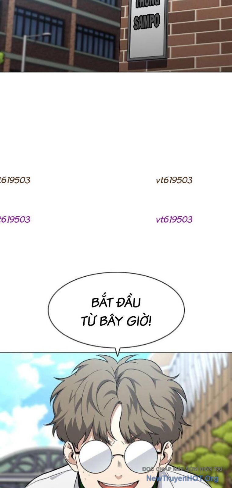 page_45