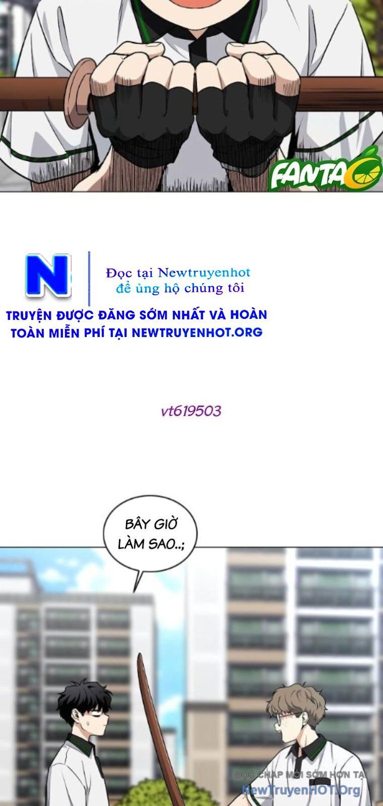 page_46