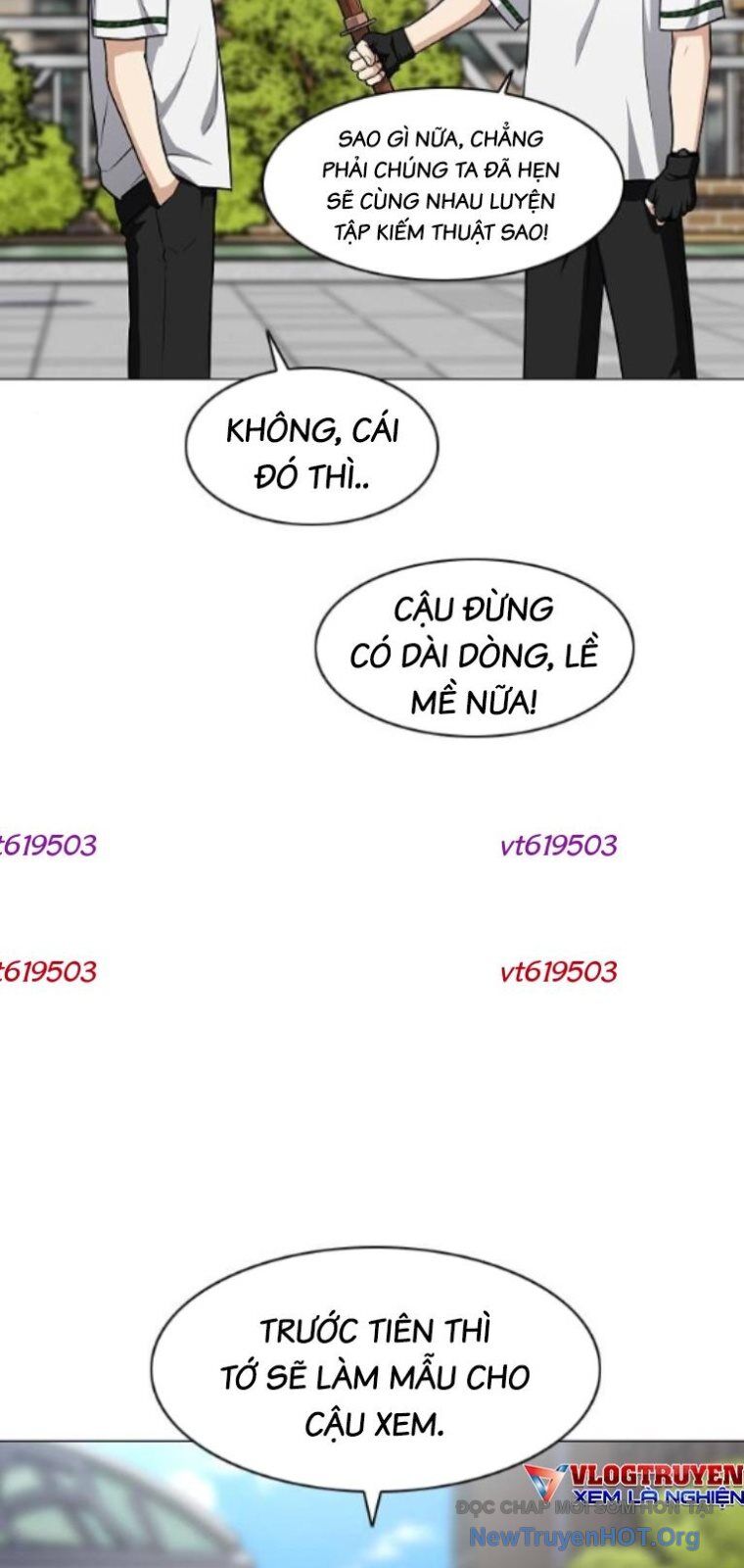 page_47