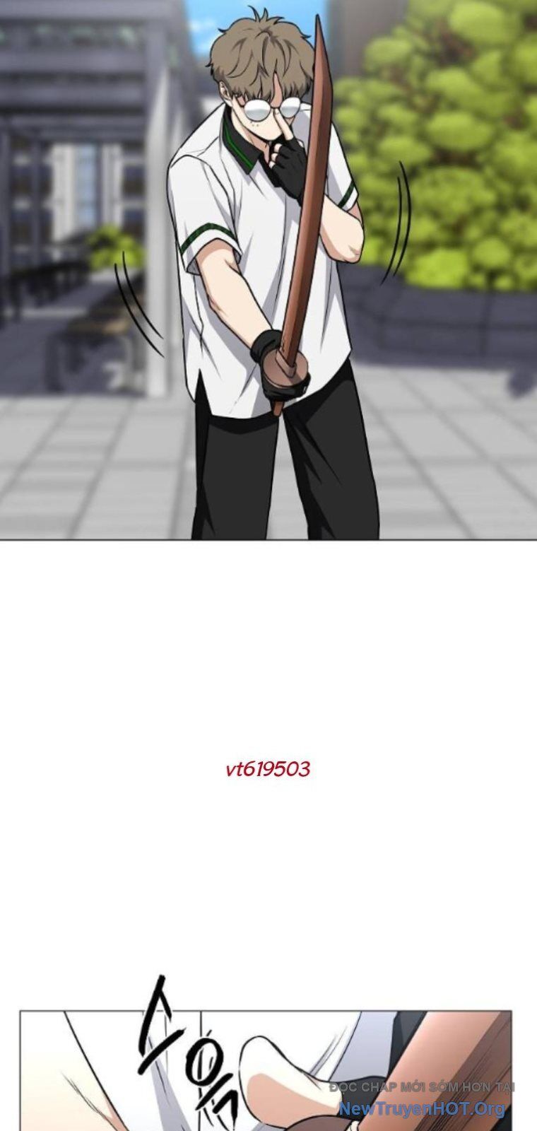page_48