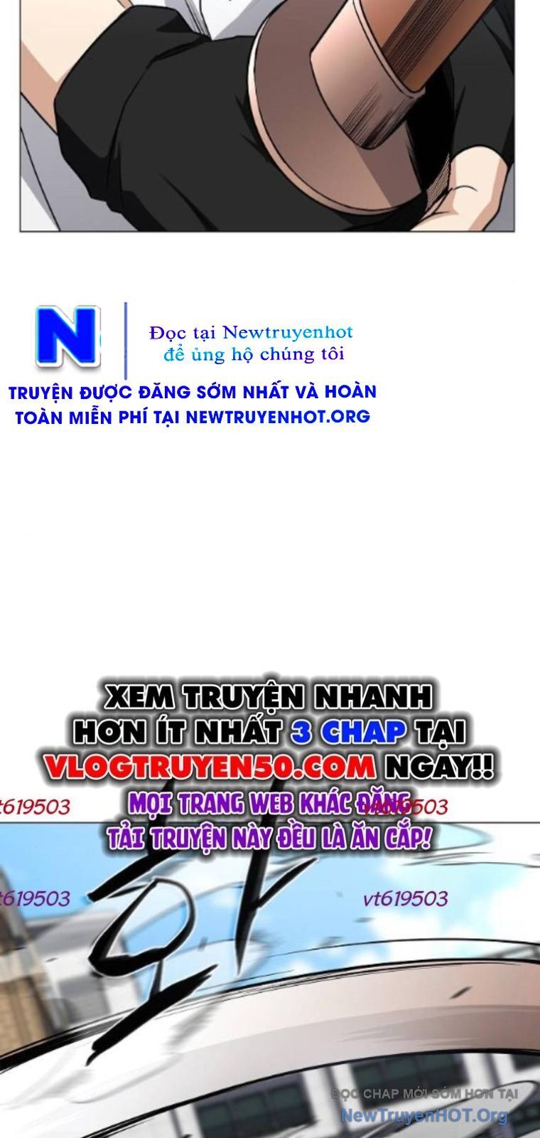 page_49