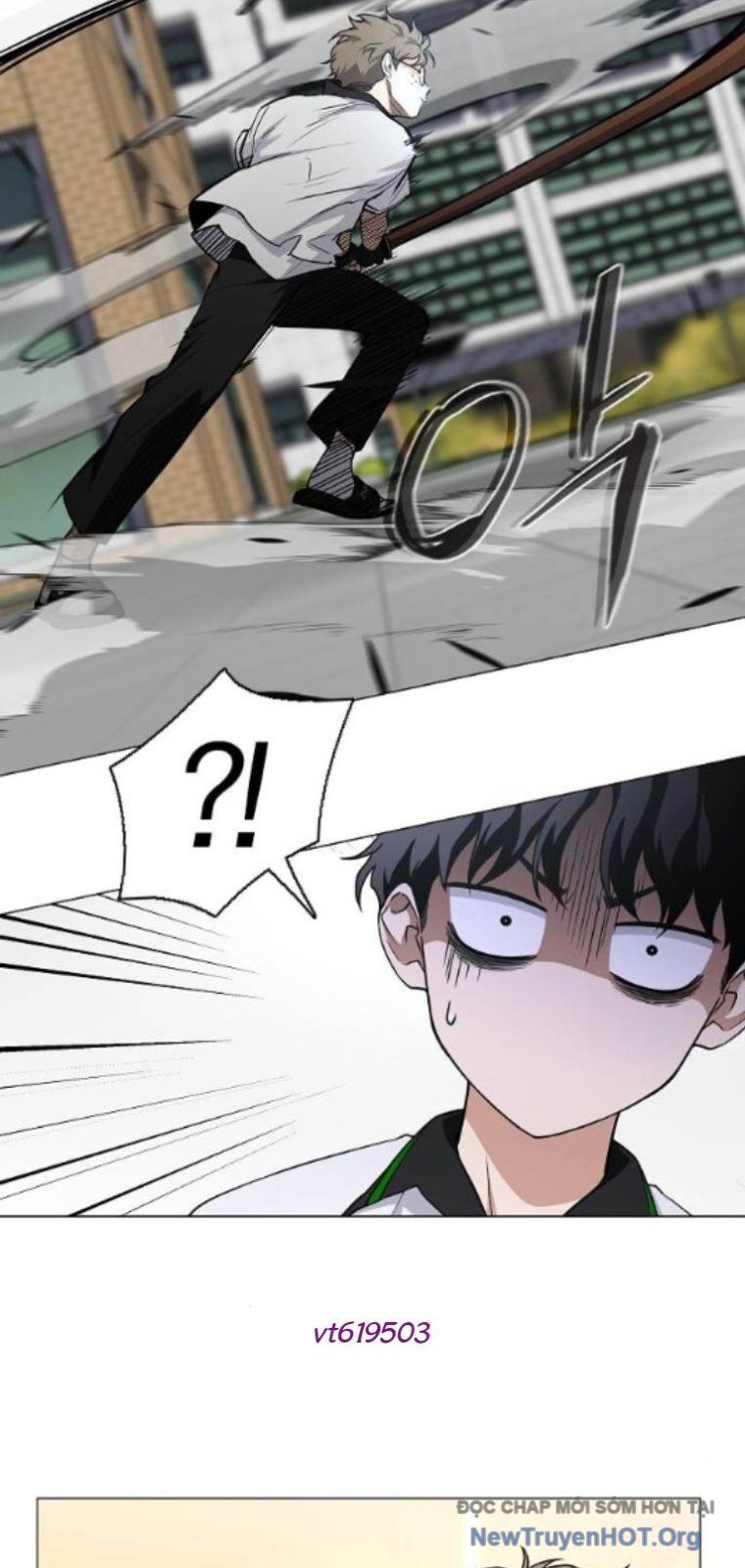page_50