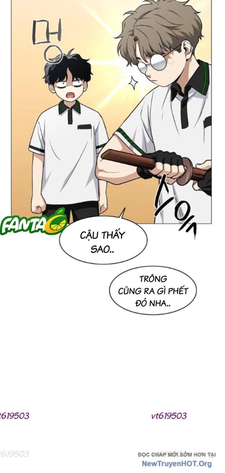 page_51