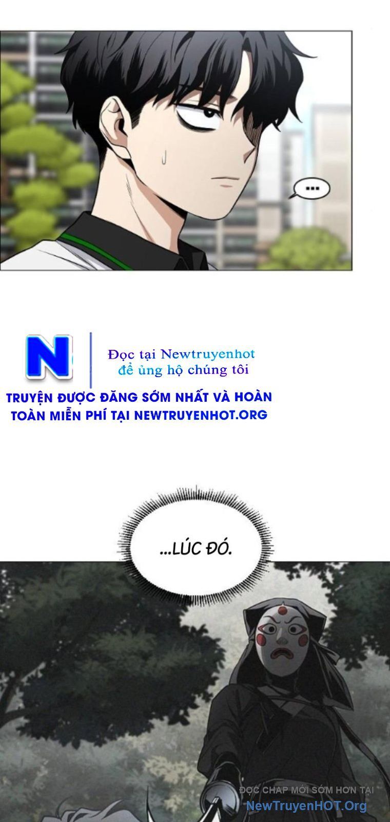page_52