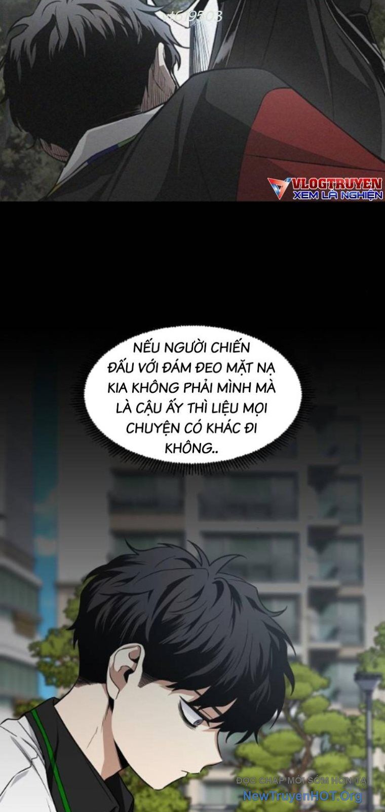 page_53