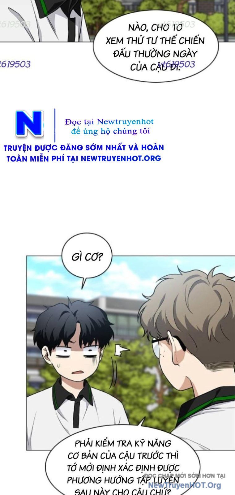 page_54