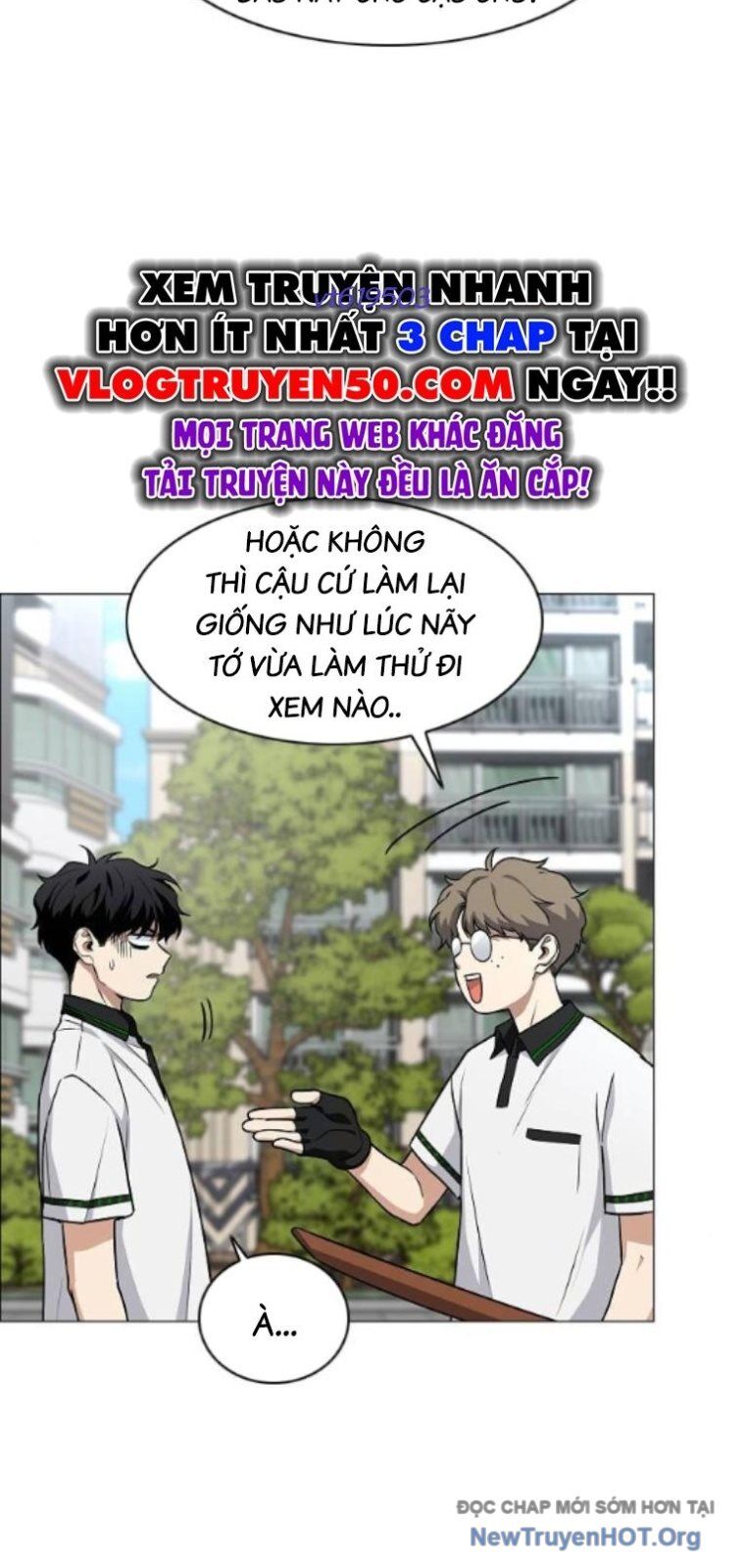 page_55
