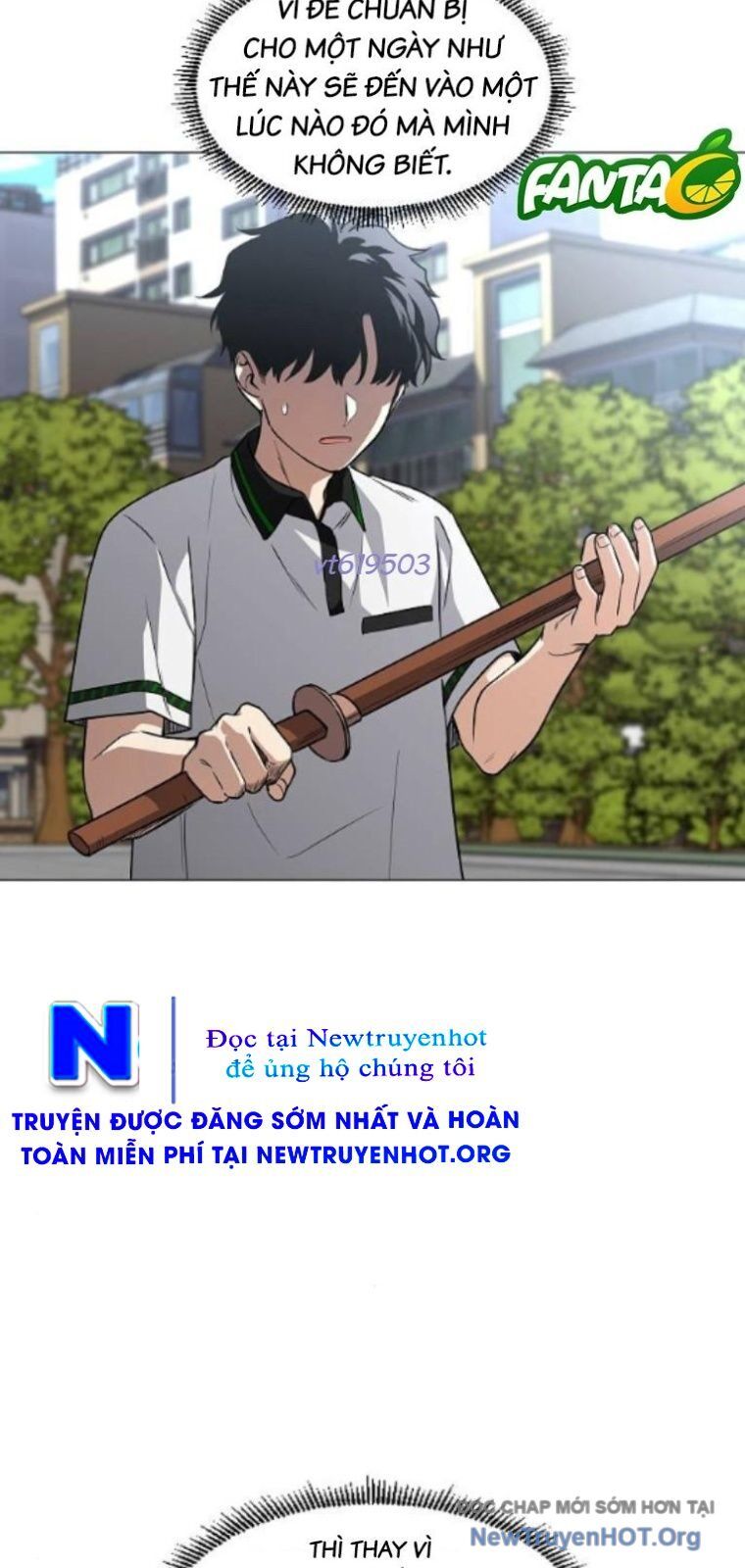 page_57