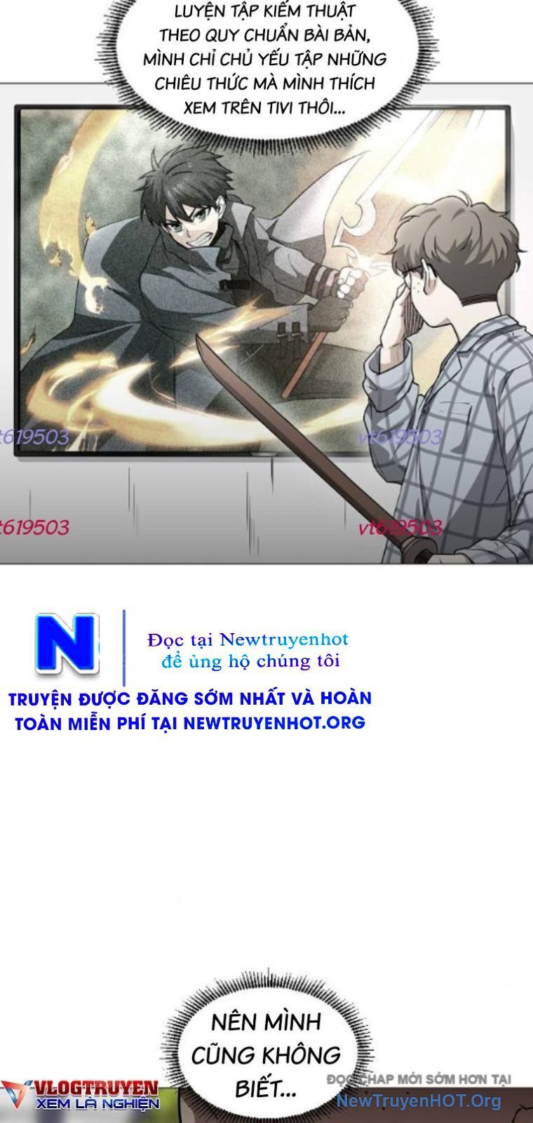 page_58