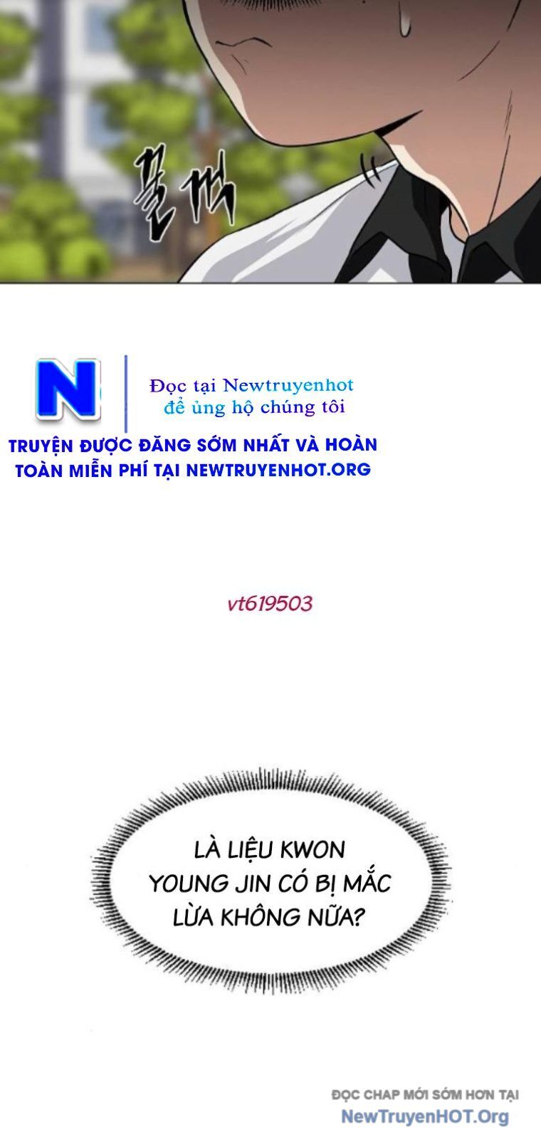 page_59