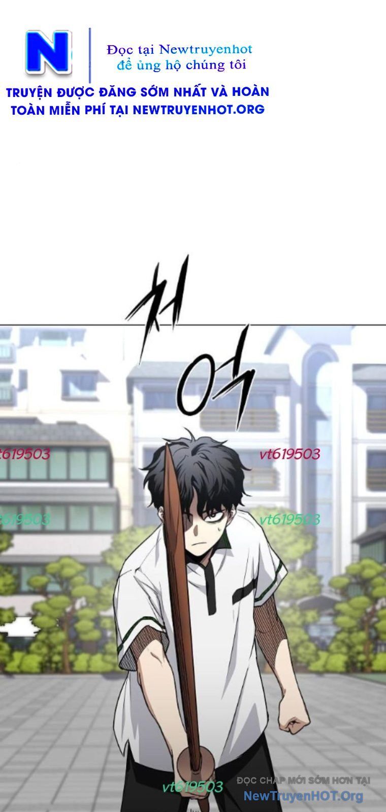 page_60