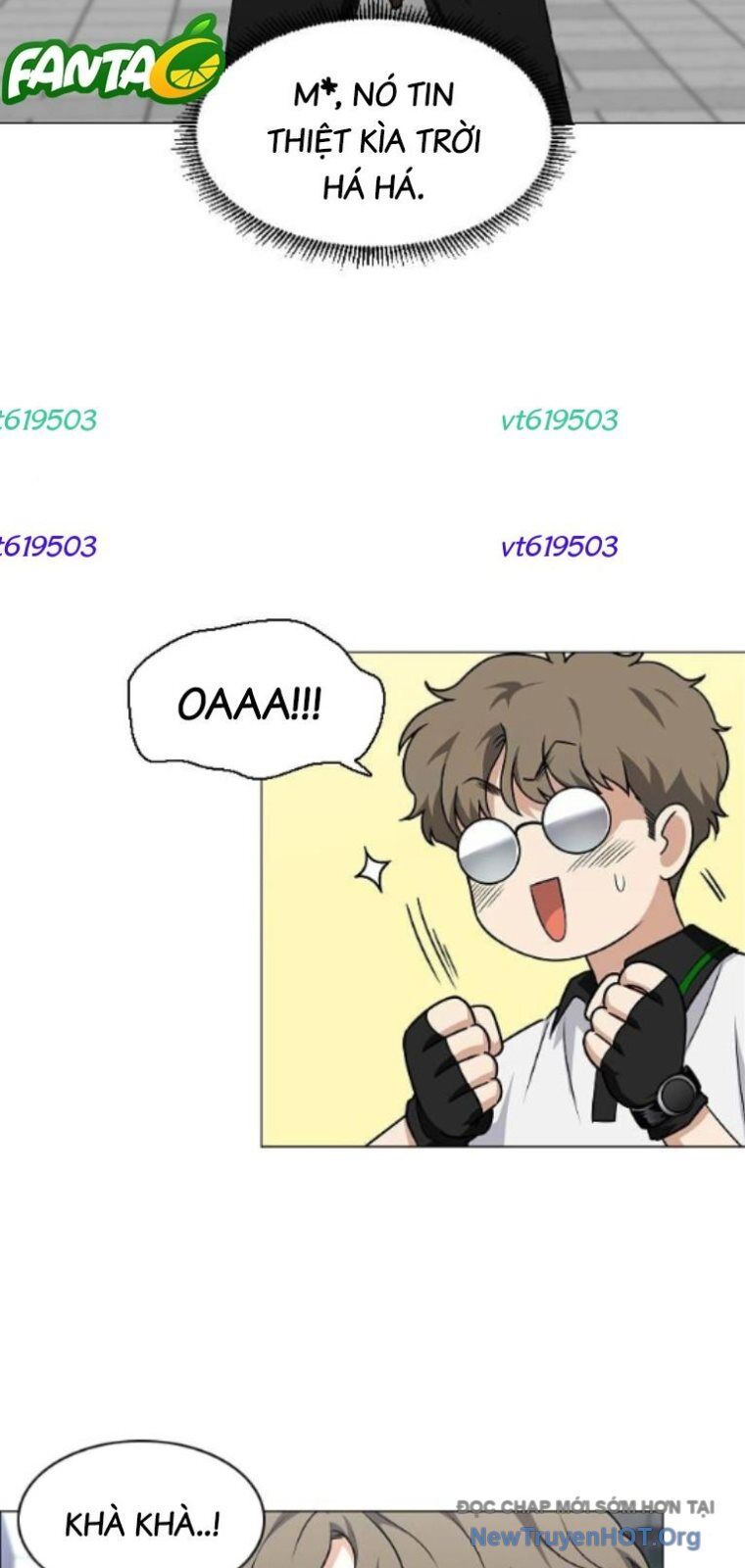 page_61