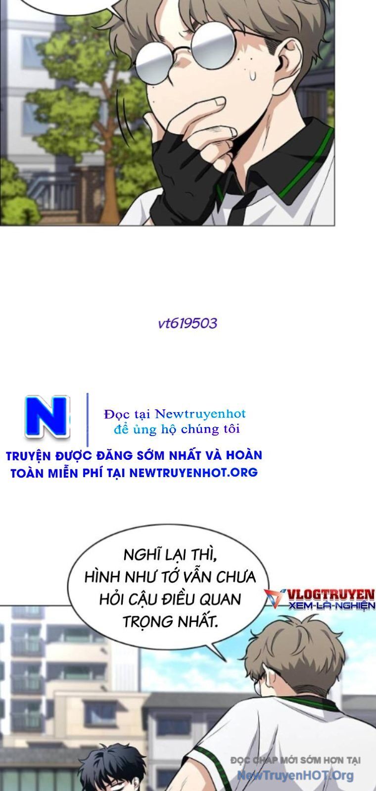 page_62