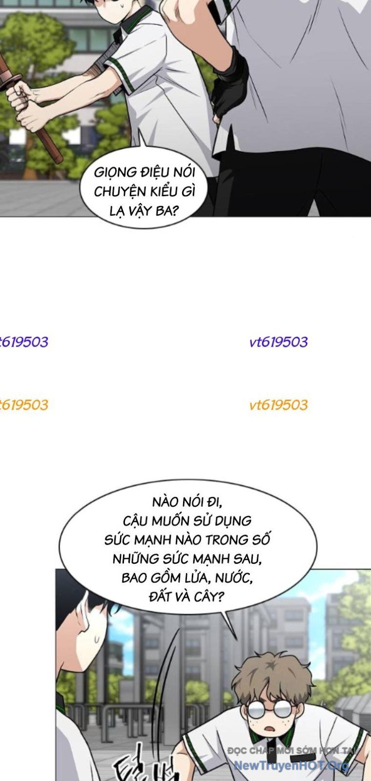 page_63