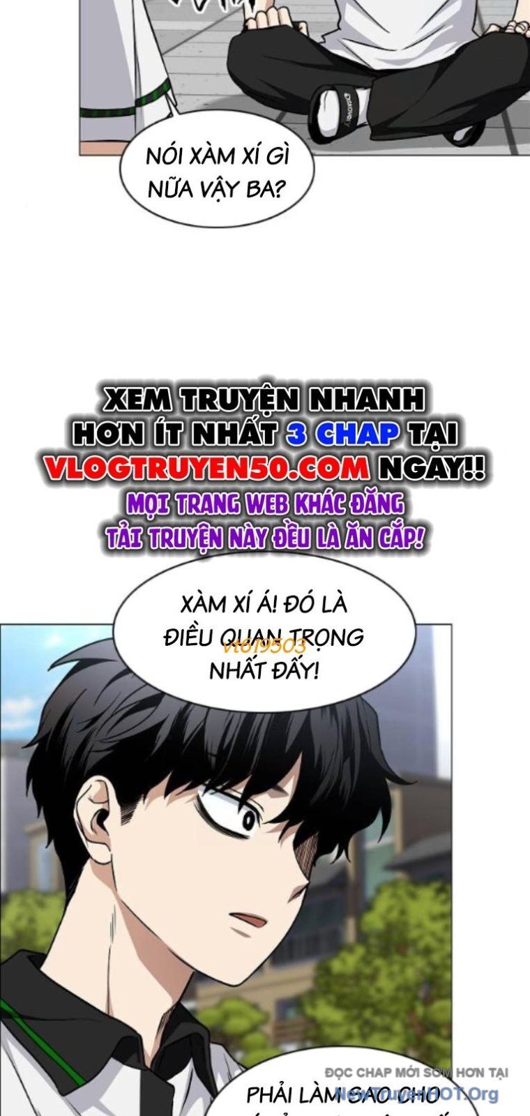 page_64
