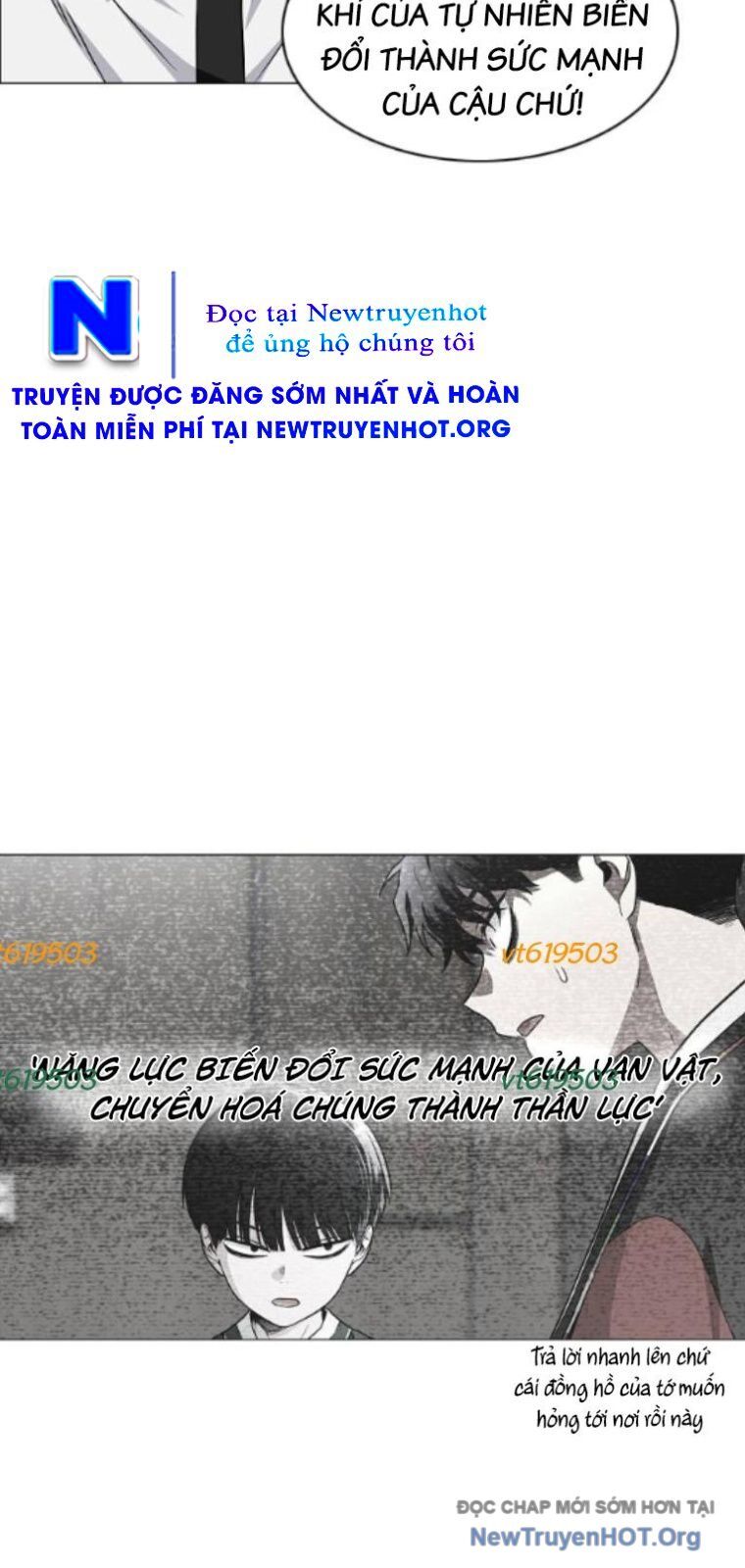 page_65