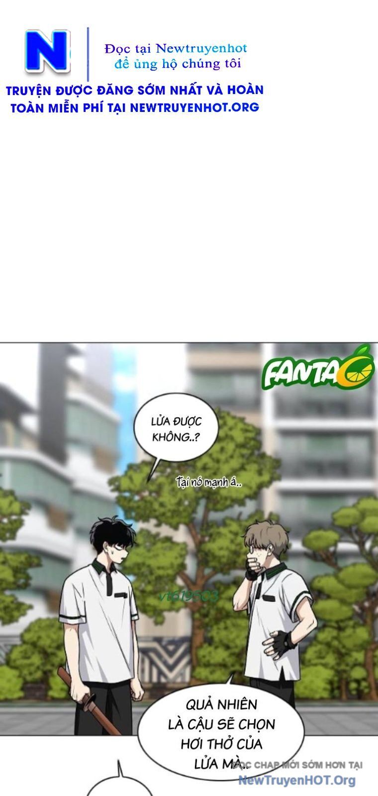 page_66