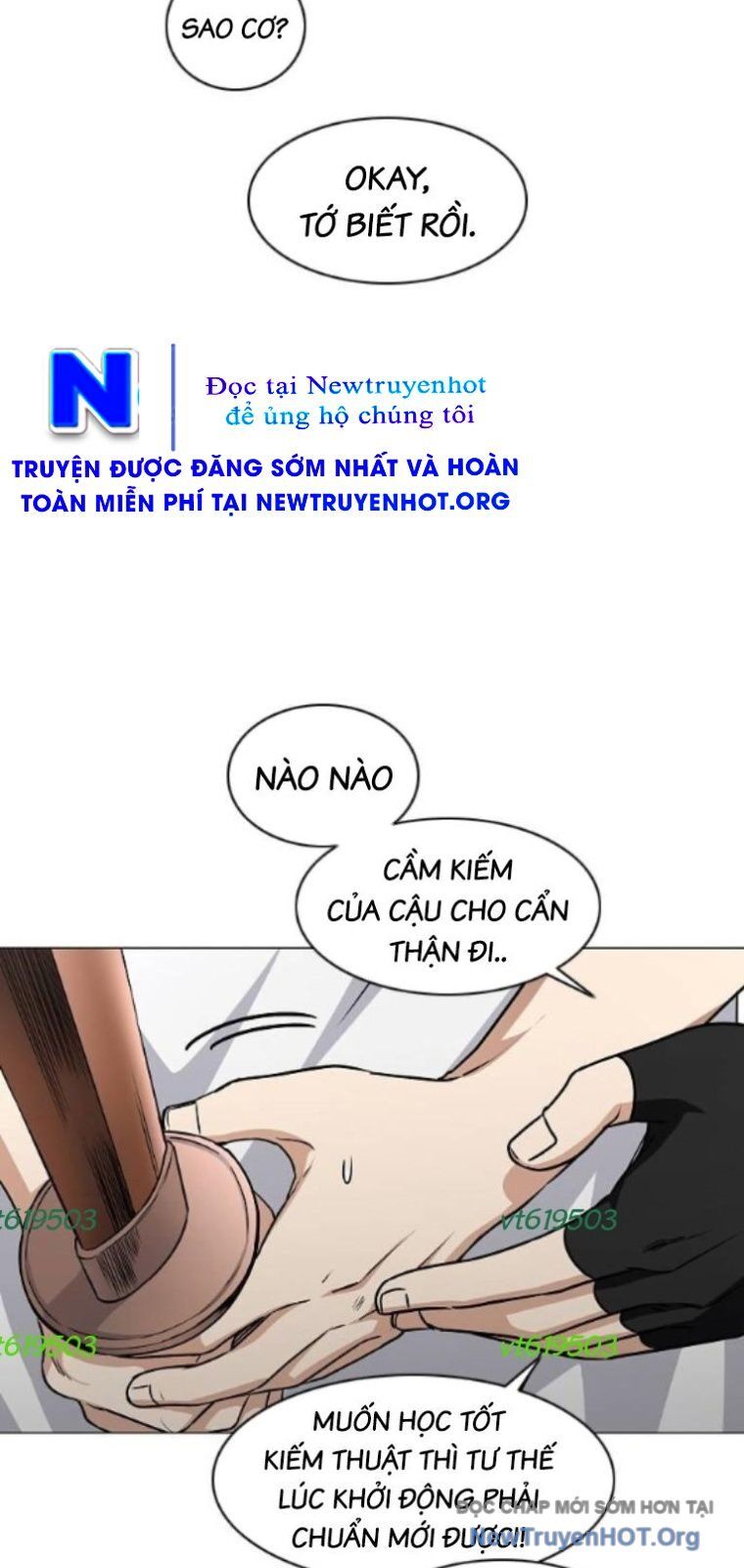 page_67