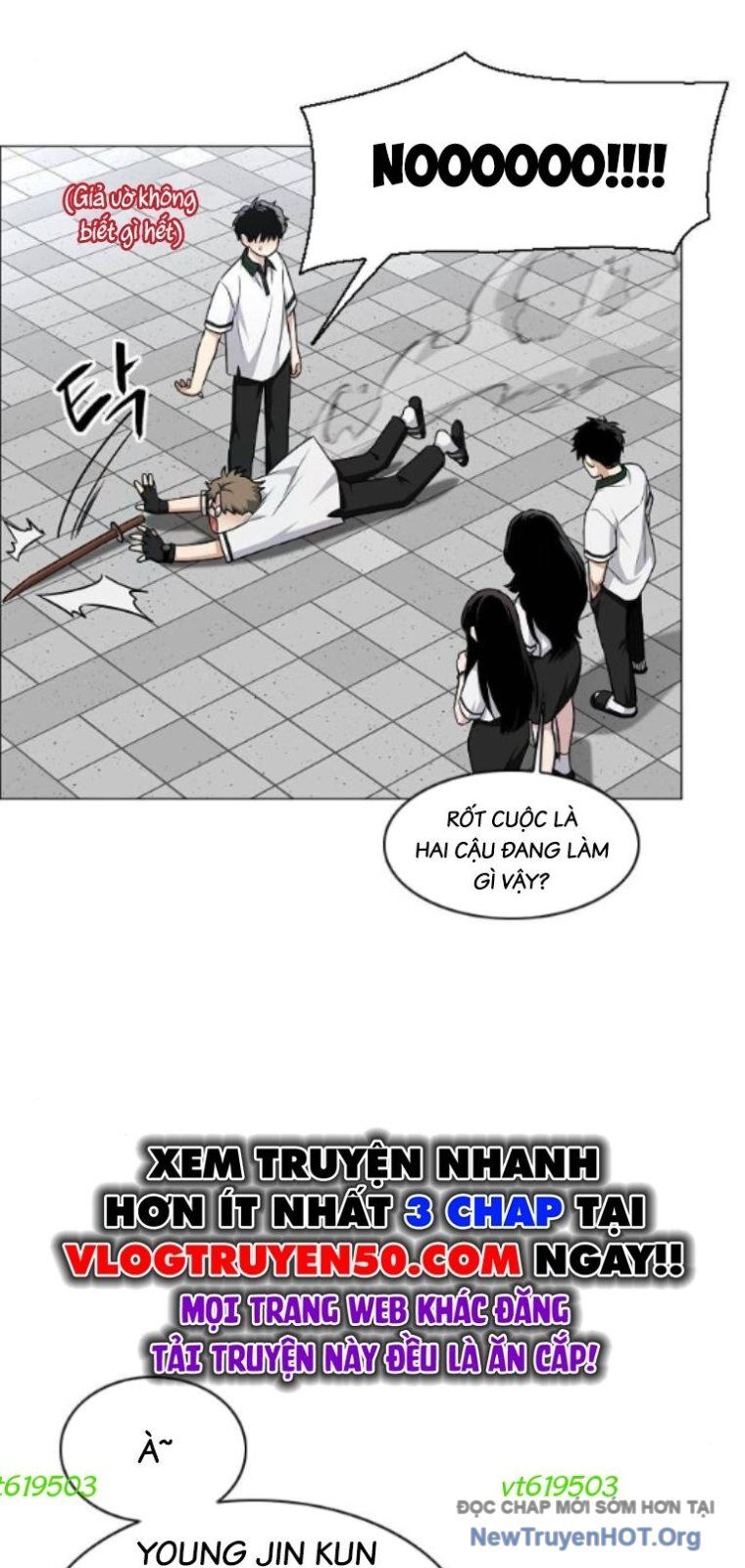 page_69