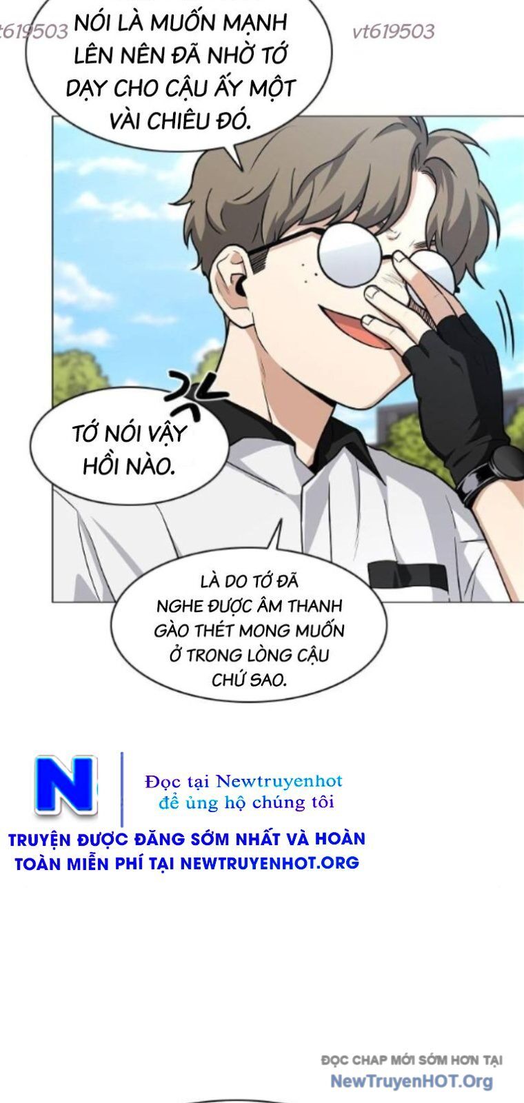 page_70