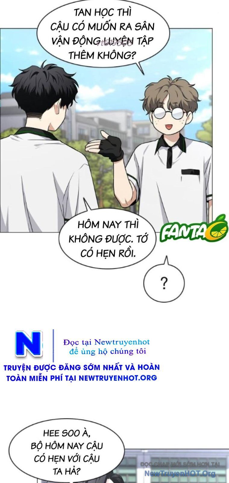 page_71