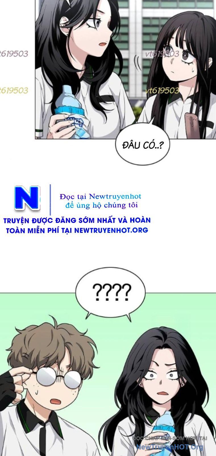 page_72