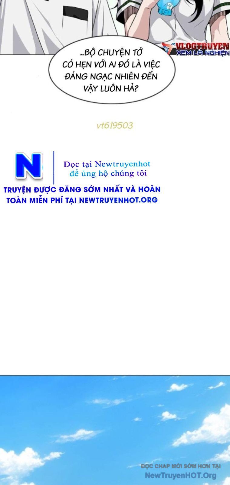 page_73