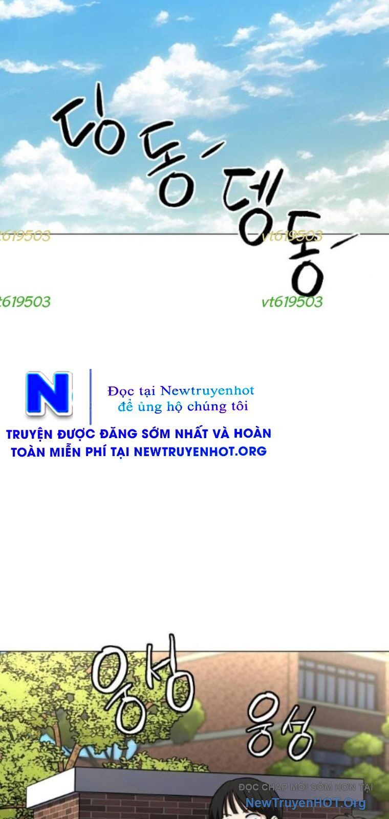 page_74