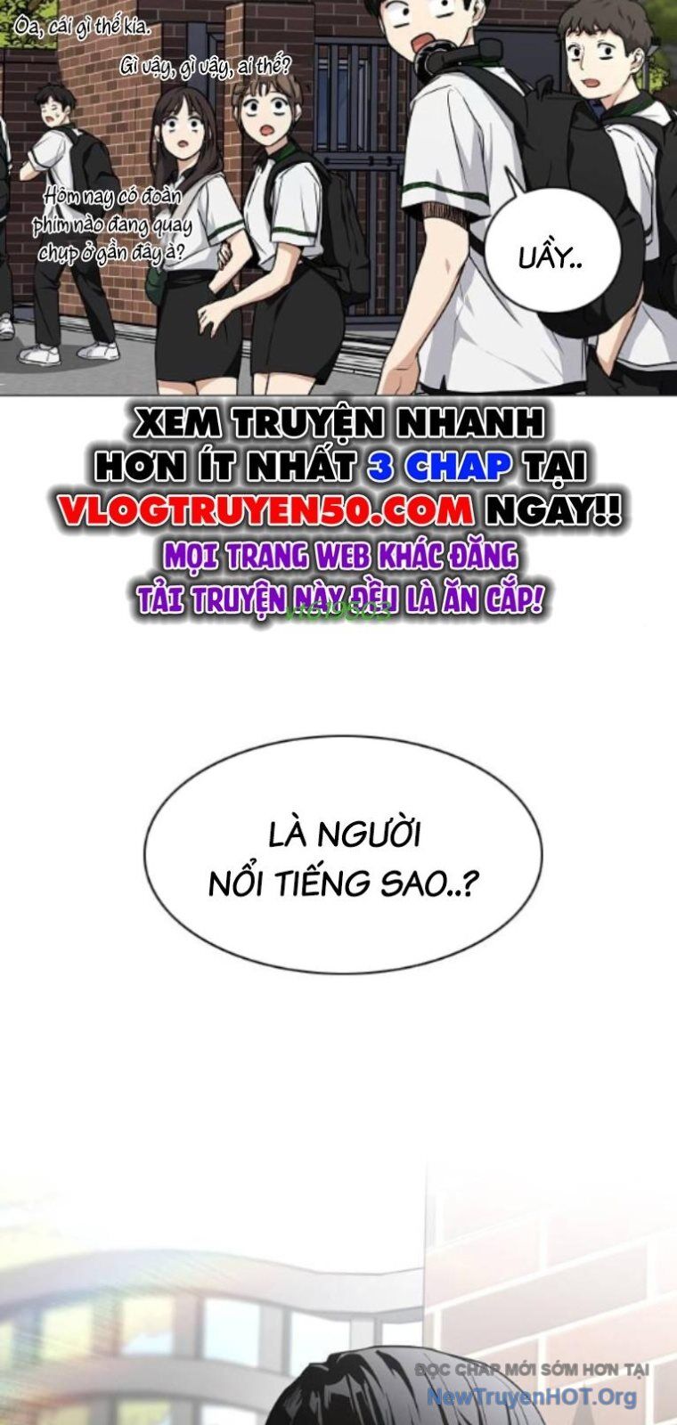 page_75