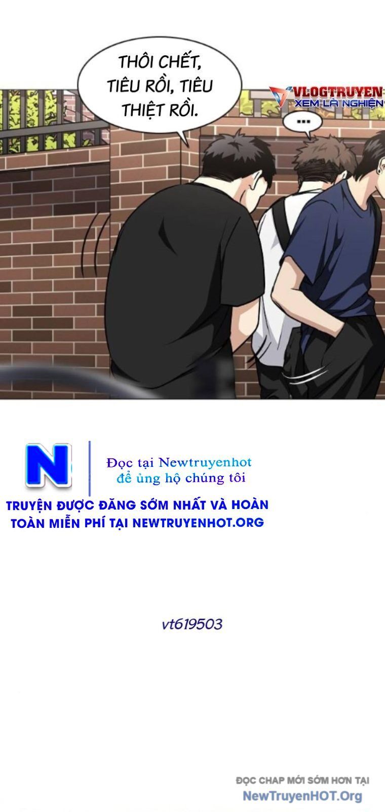page_79