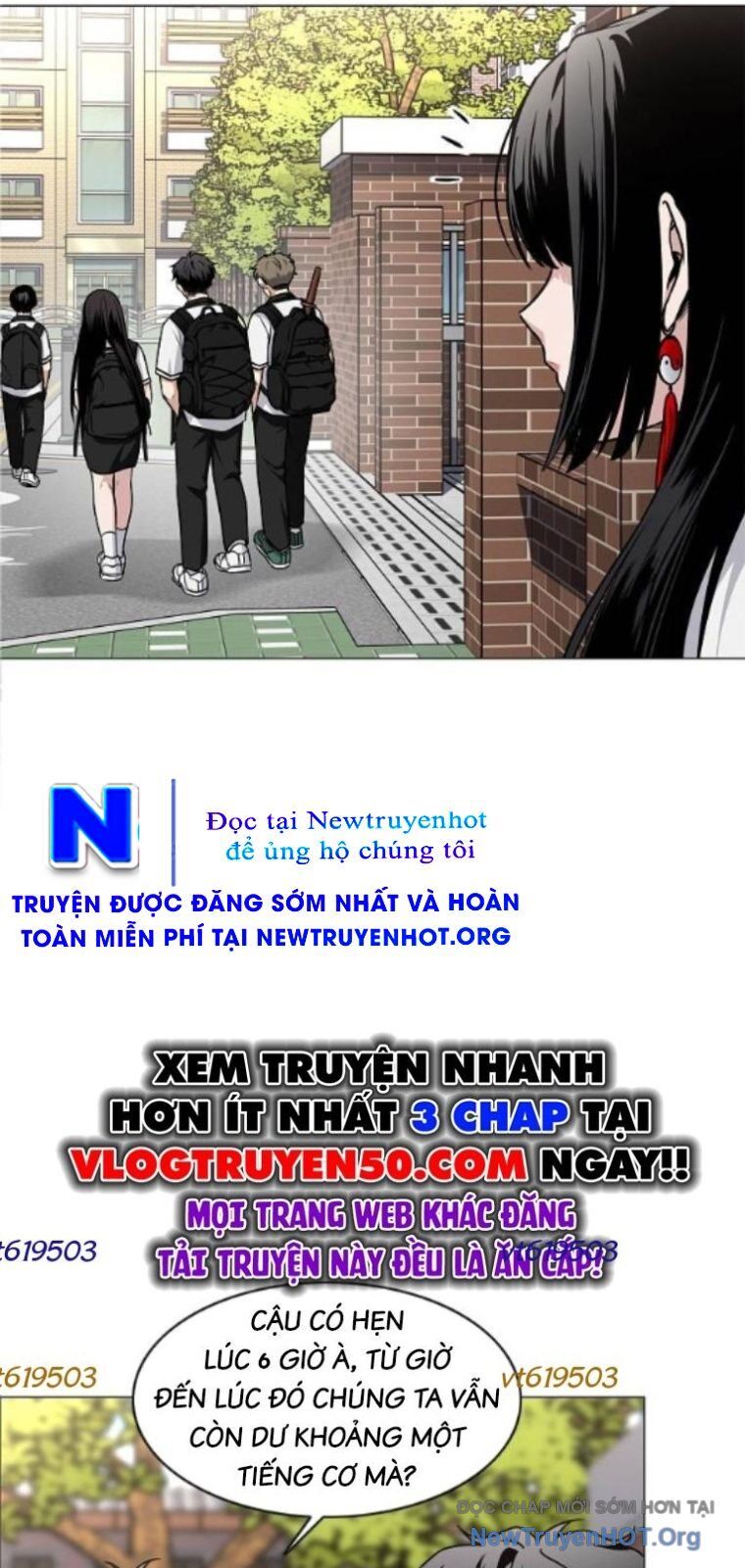 page_80