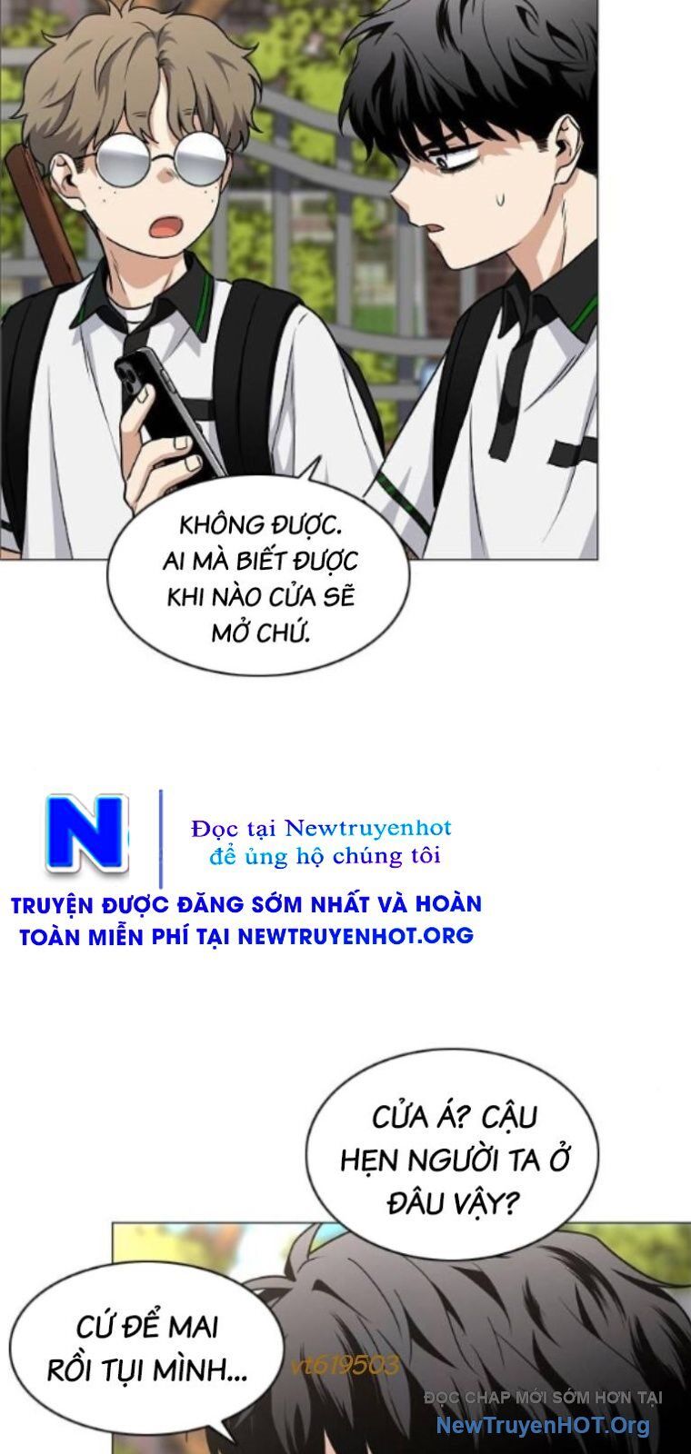 page_81