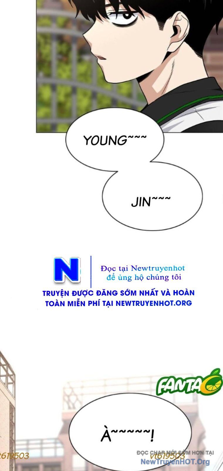 page_82