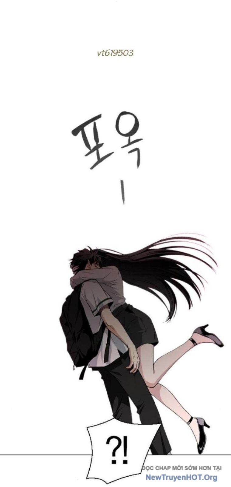 page_84
